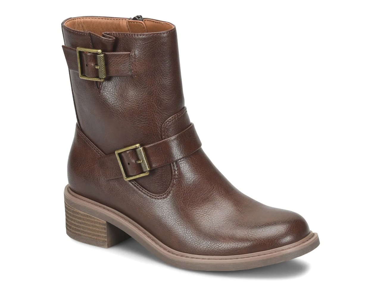 Tameryn Boot