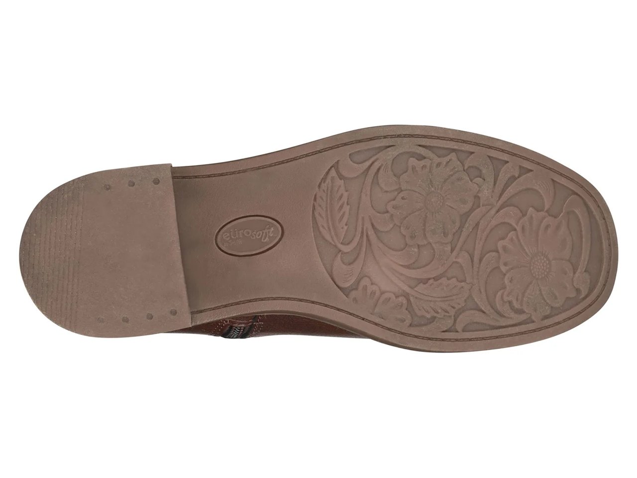 Tameryn Boot