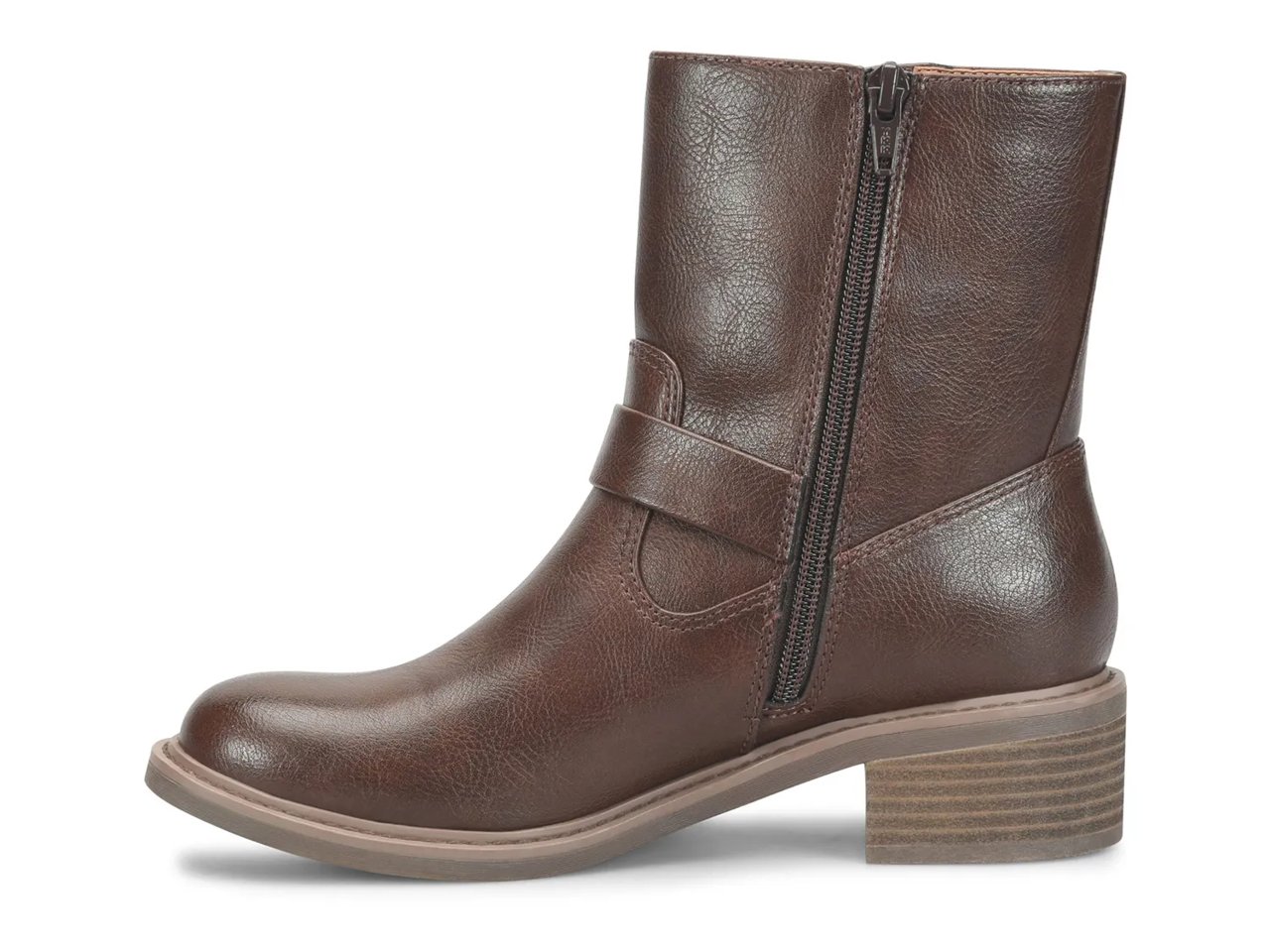 Tameryn Boot