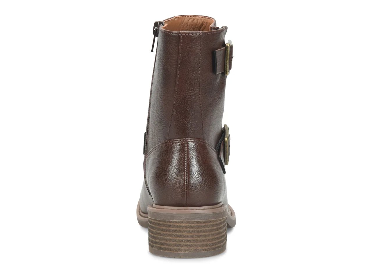 Tameryn Boot