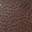 Tameryn Boot Dark Brown view