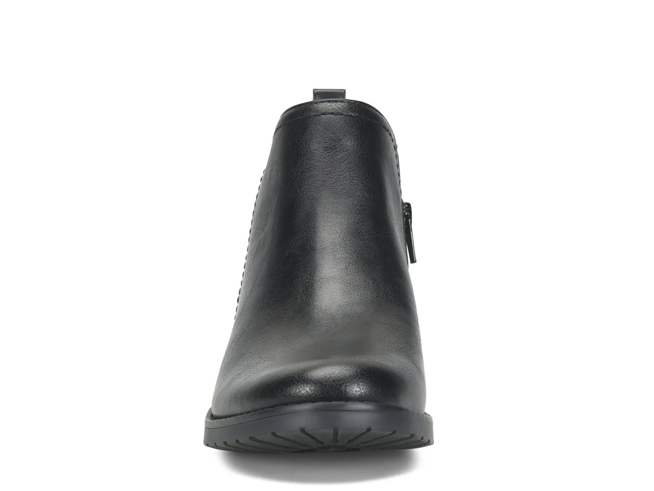 Collette Bootie
