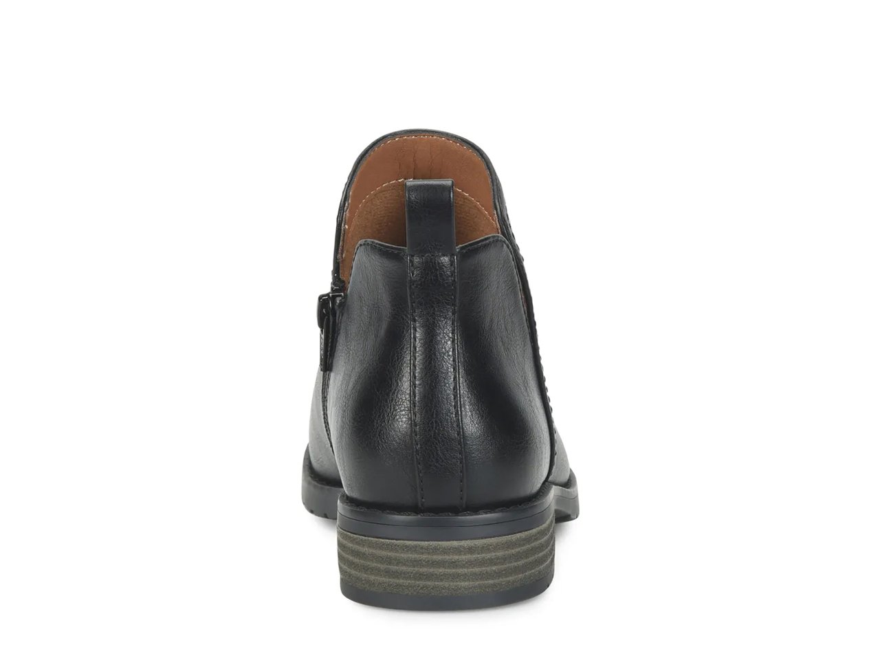 Collette Bootie