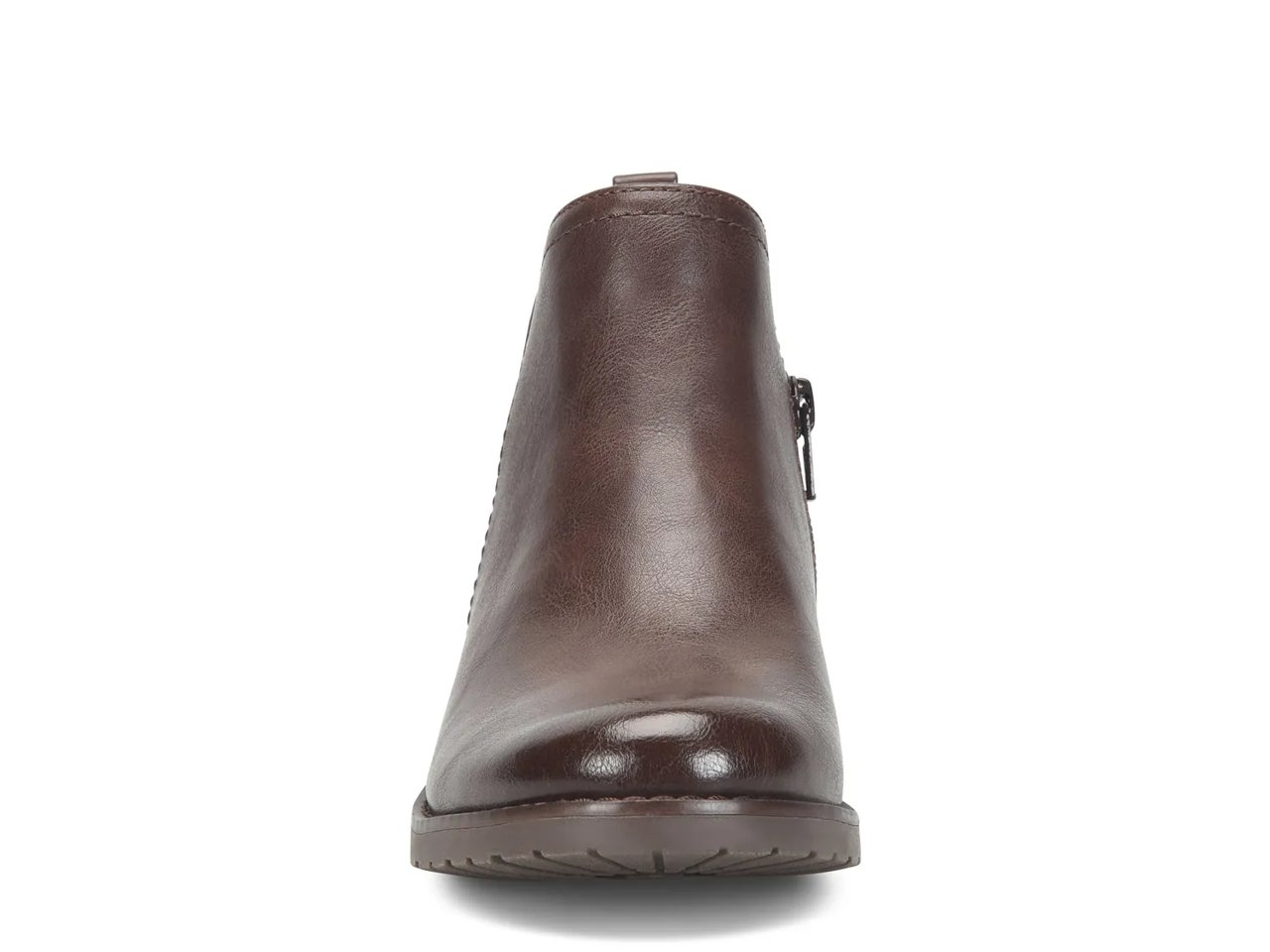 Collette Bootie