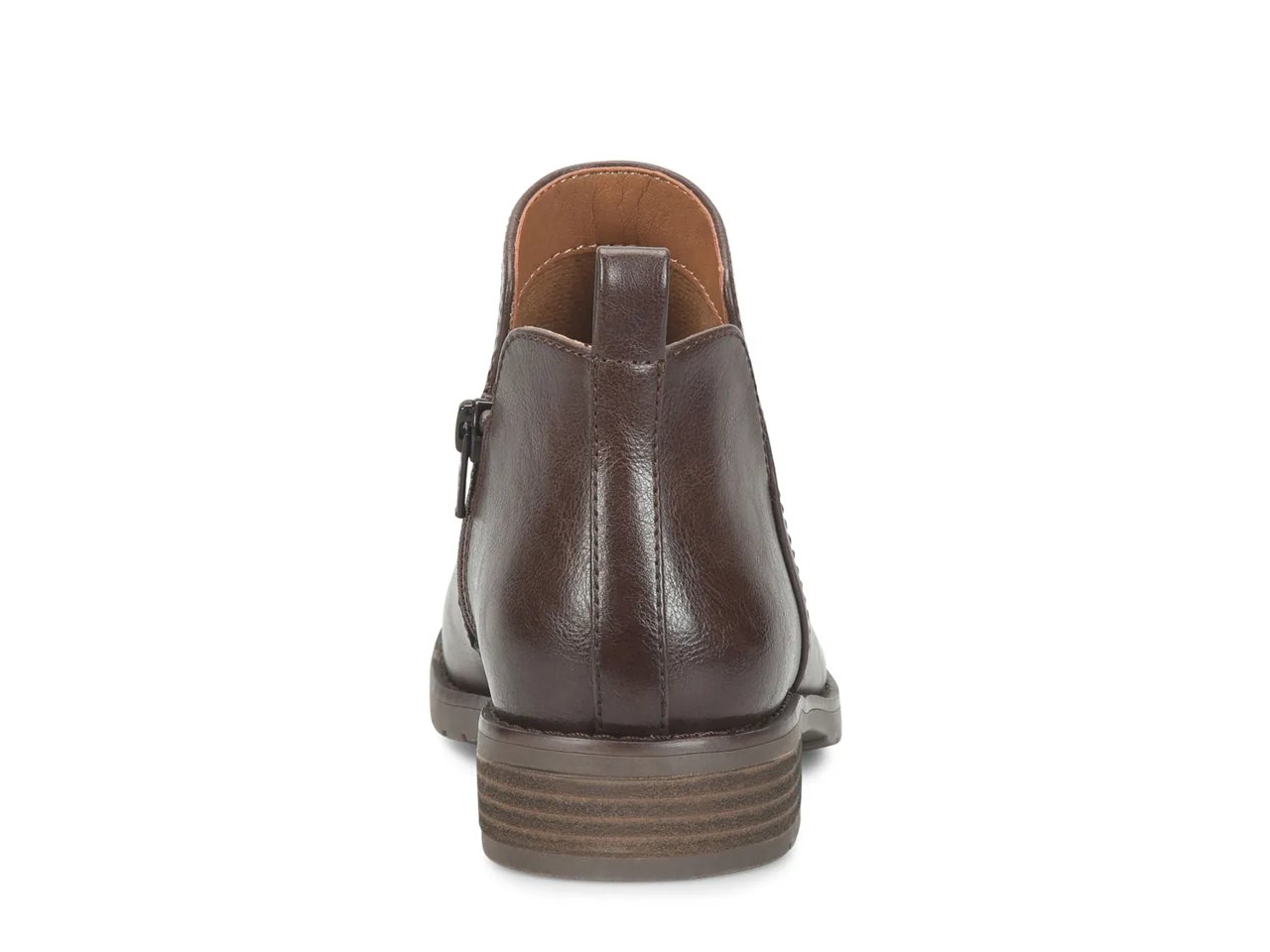 Collette Bootie