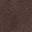Collette Bootie Dark Brown view