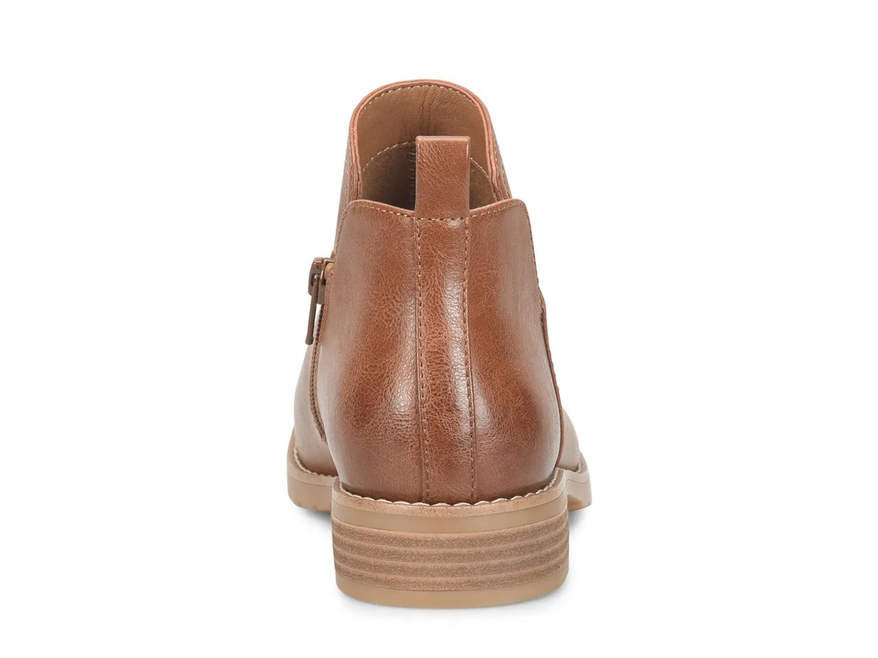 Collette Bootie
