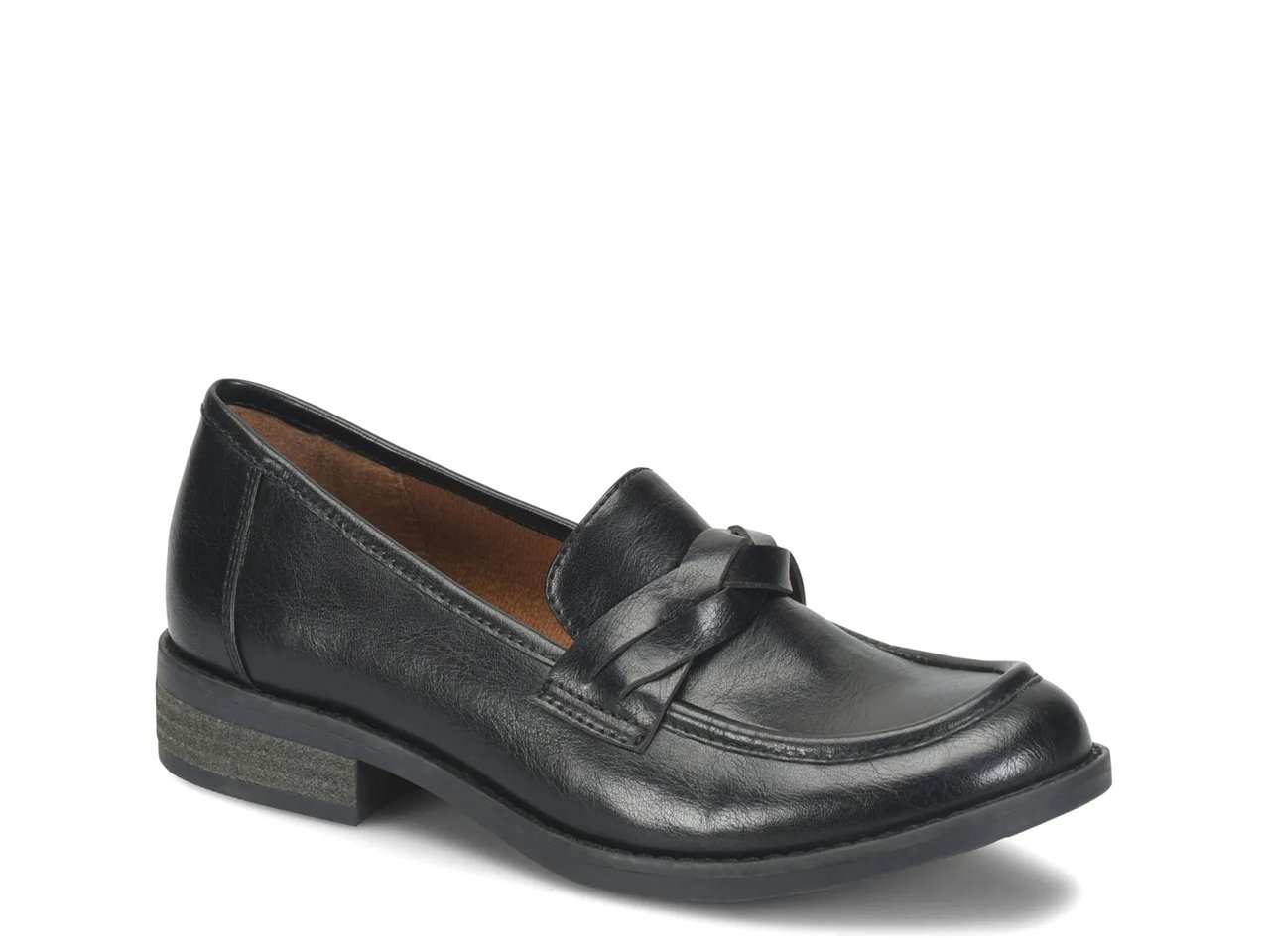 Maribel Loafer
