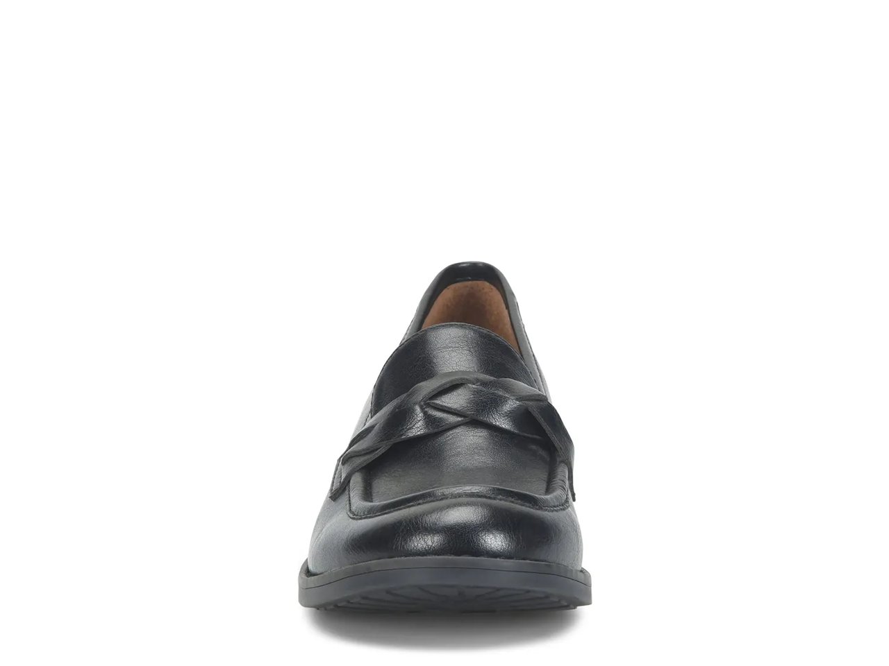 Maribel Loafer