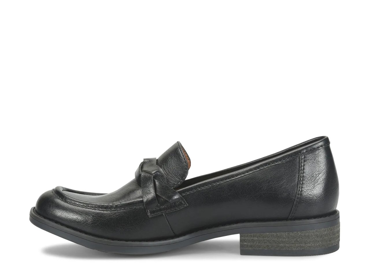 Maribel Loafer
