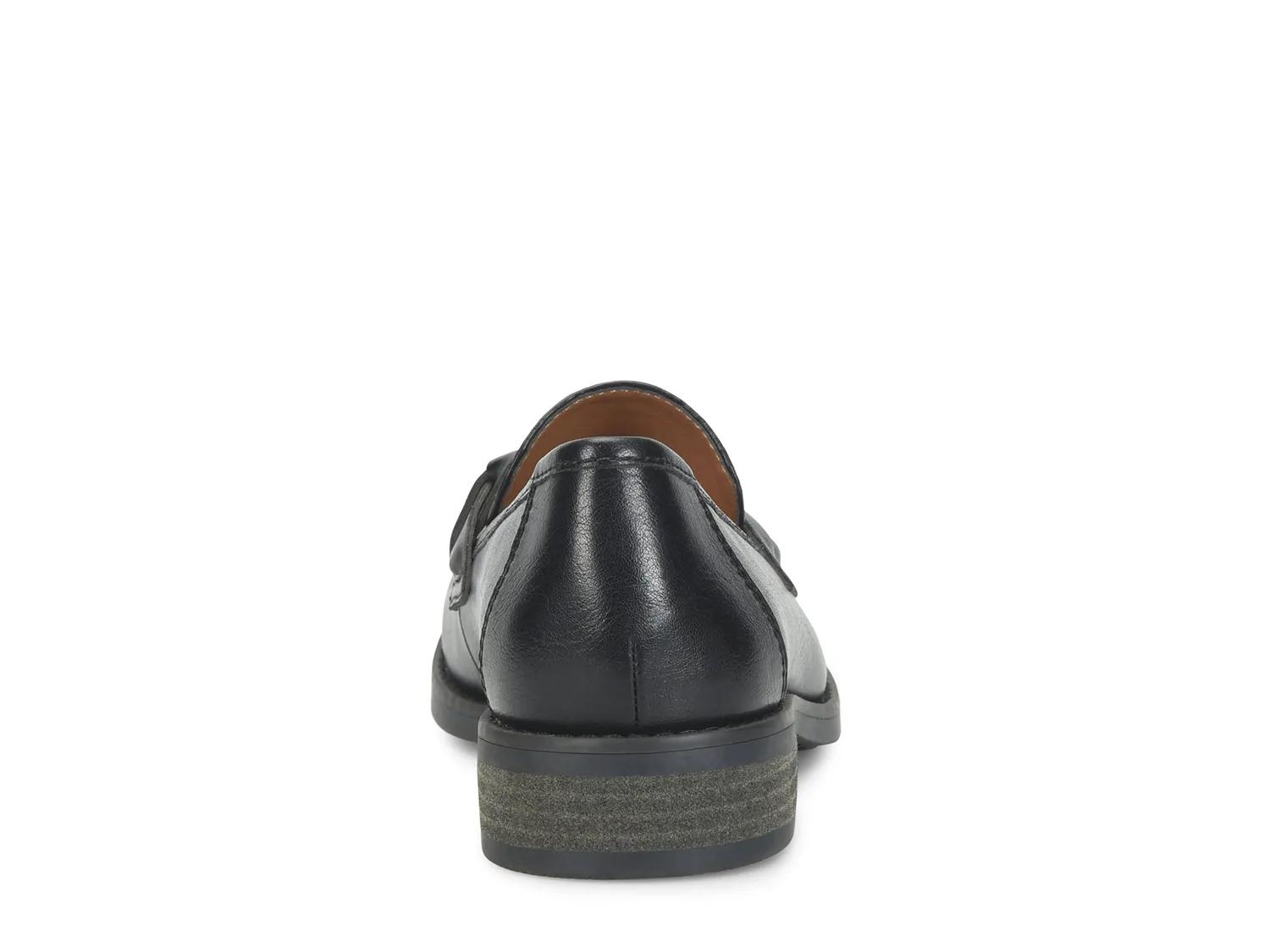 Maribel Loafer