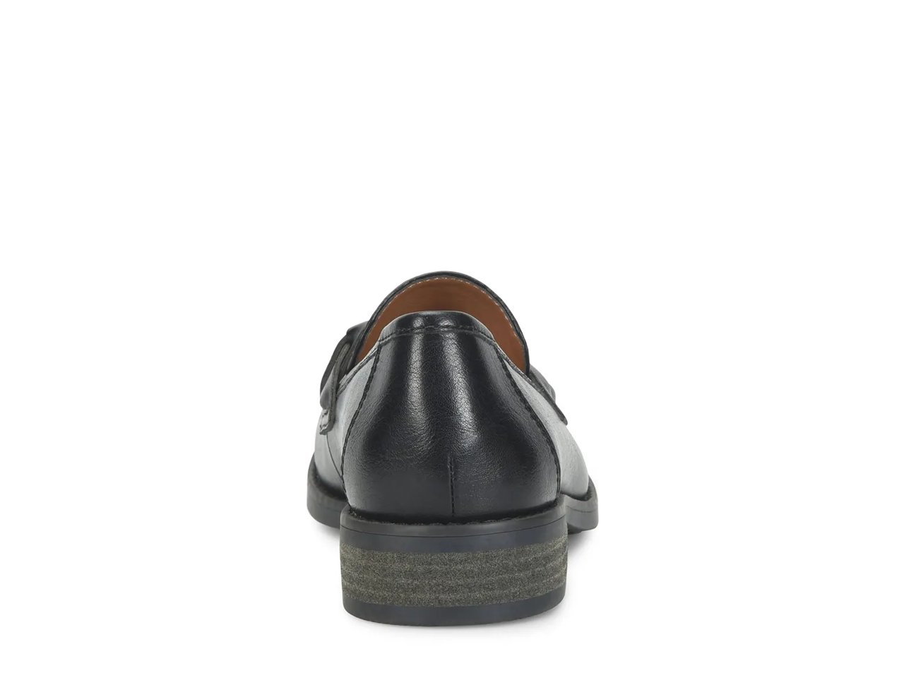 Maribel Loafer