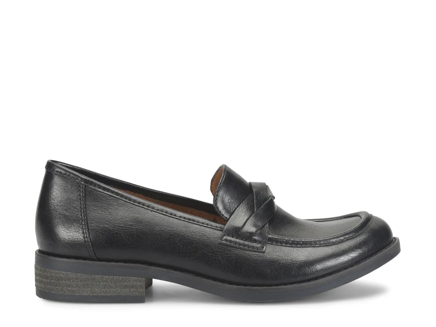 Maribel Loafer