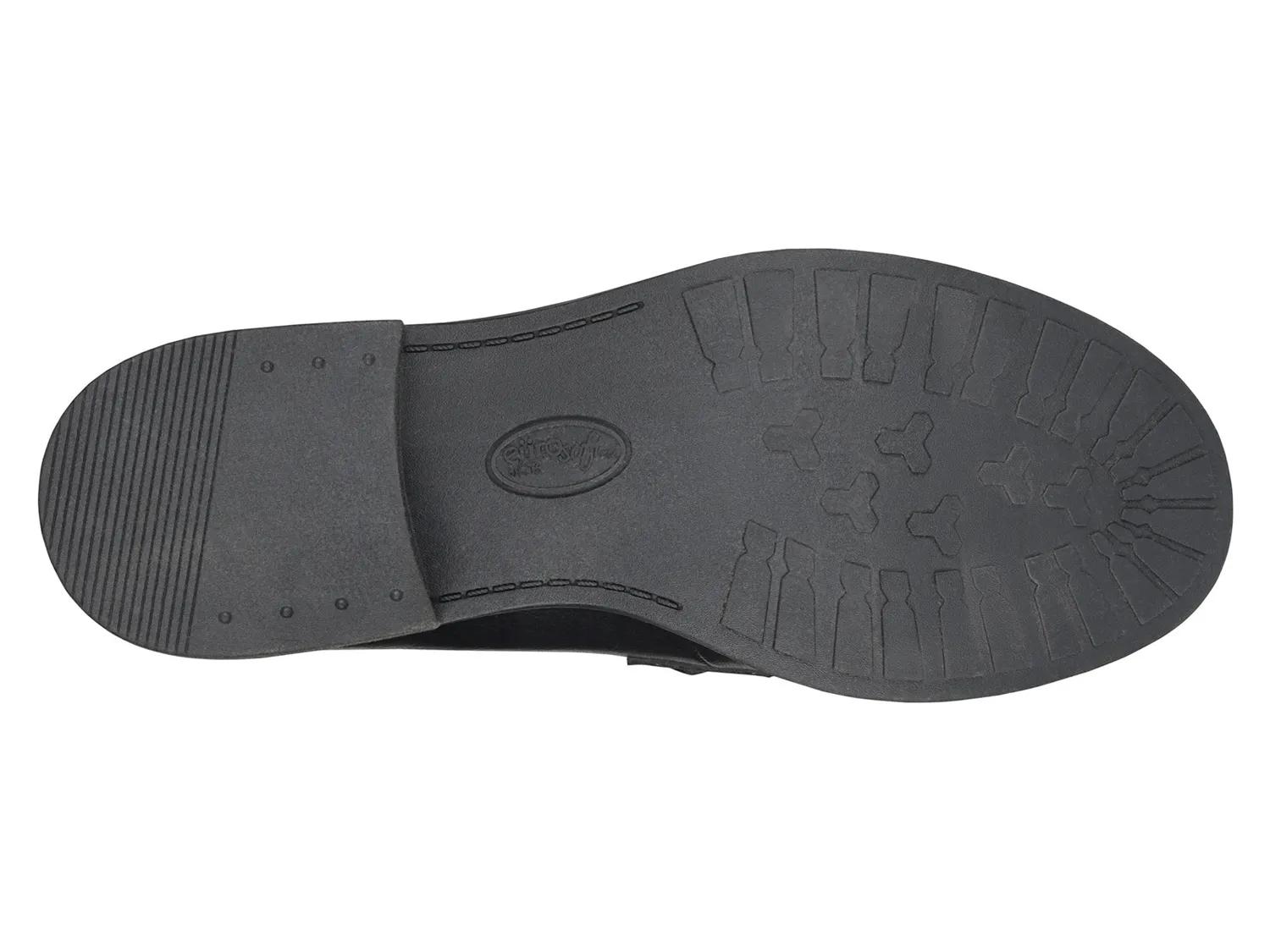Maribel Loafer