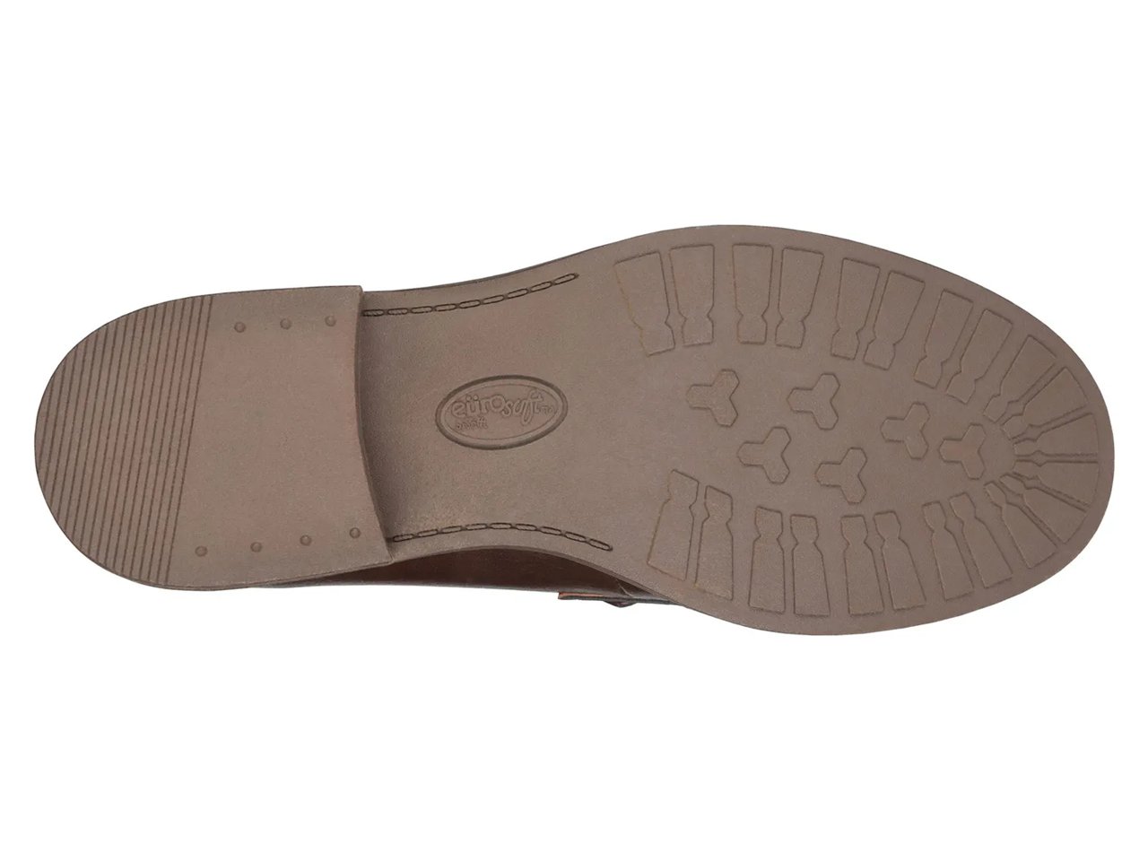 Maribel Loafer