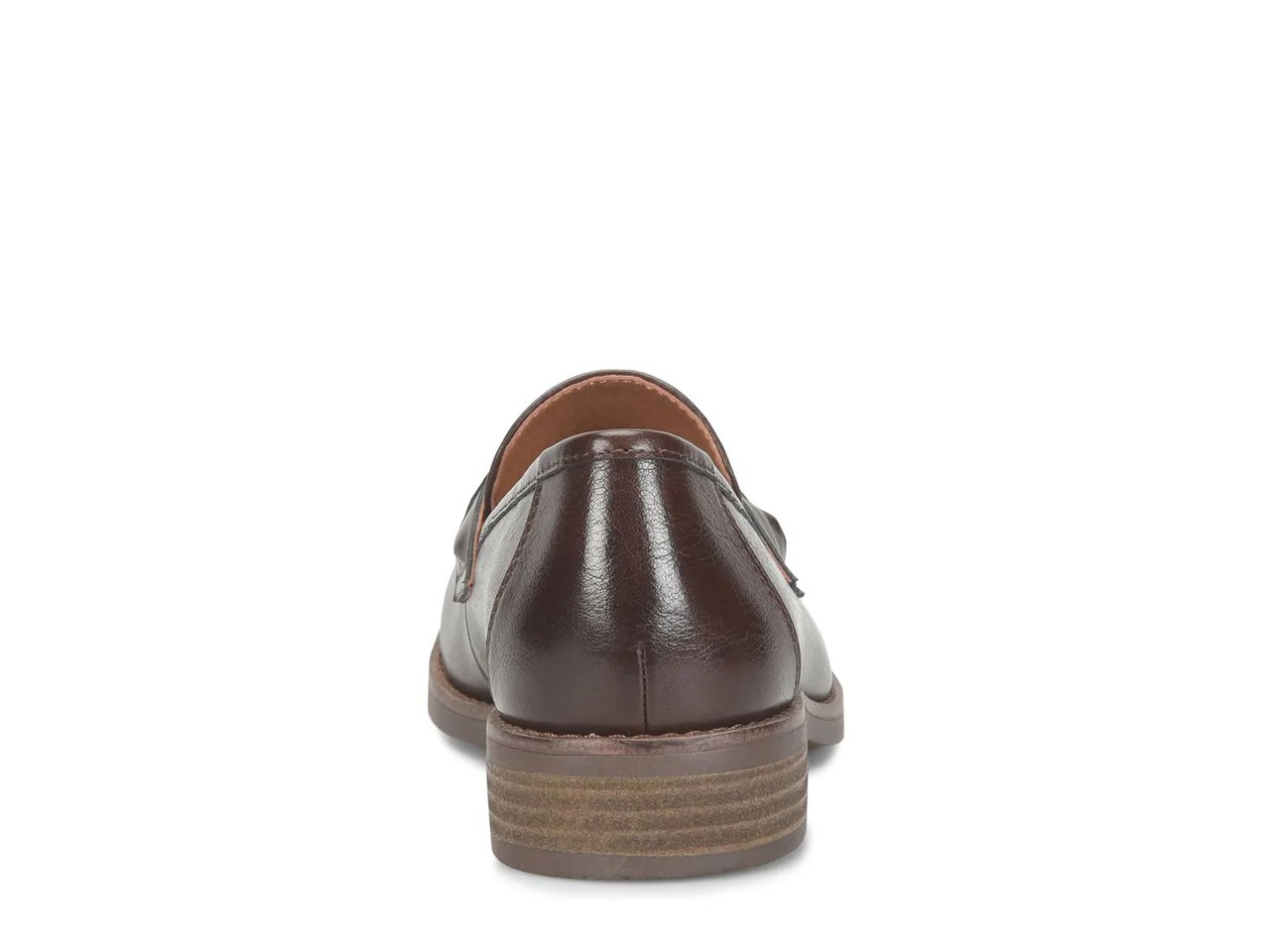 Maribel Loafer