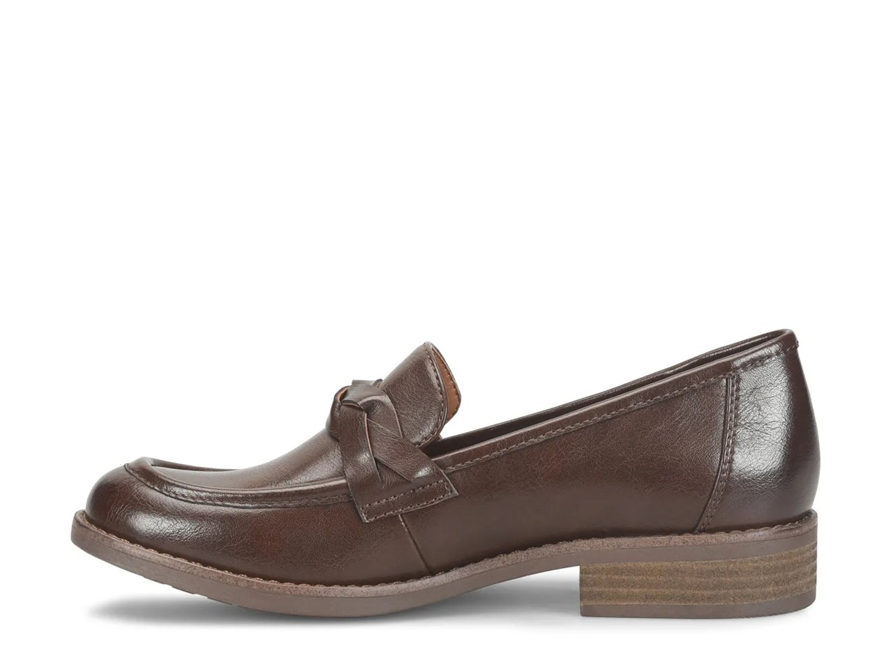 Maribel Loafer