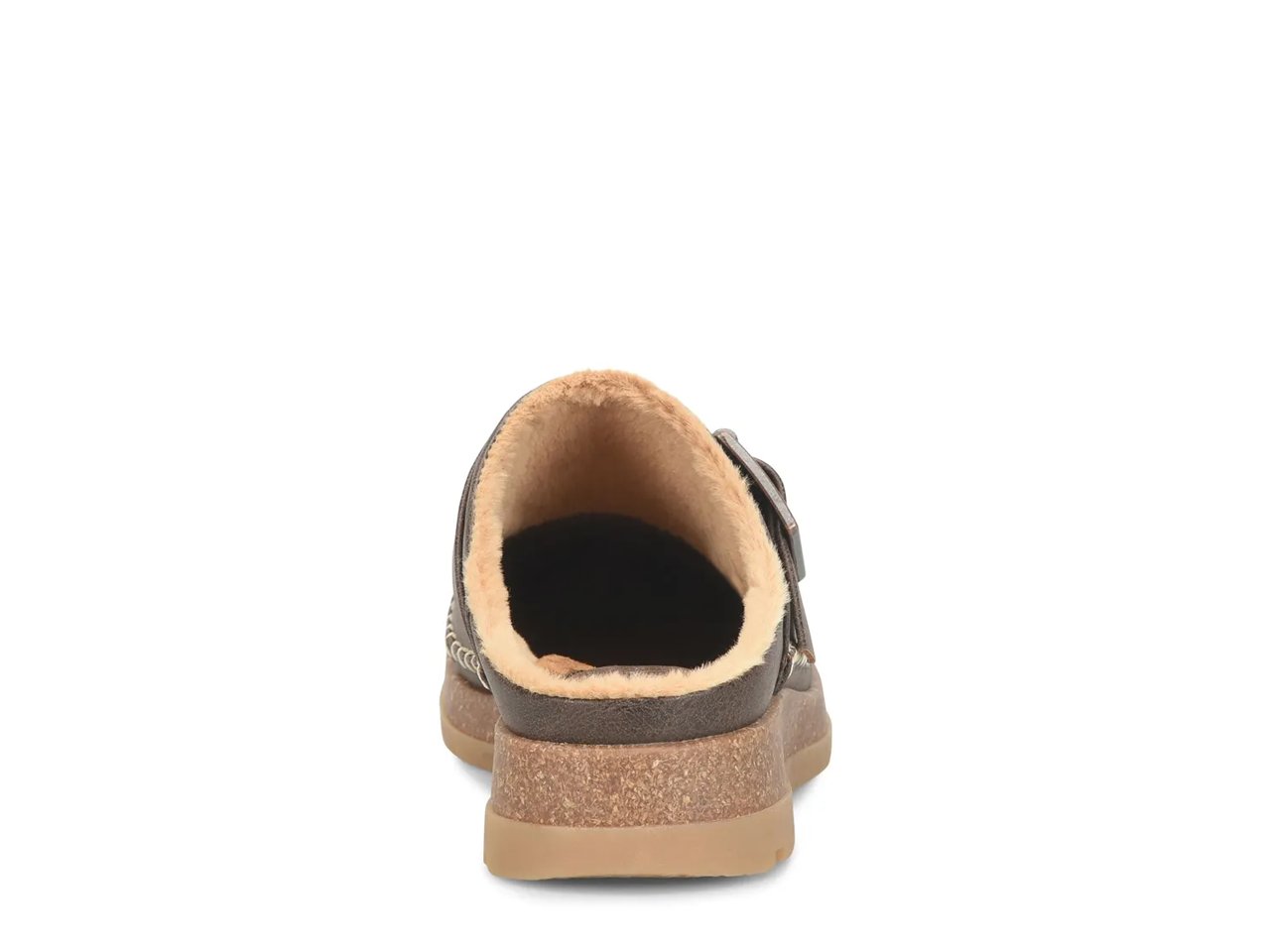 Laila Clog