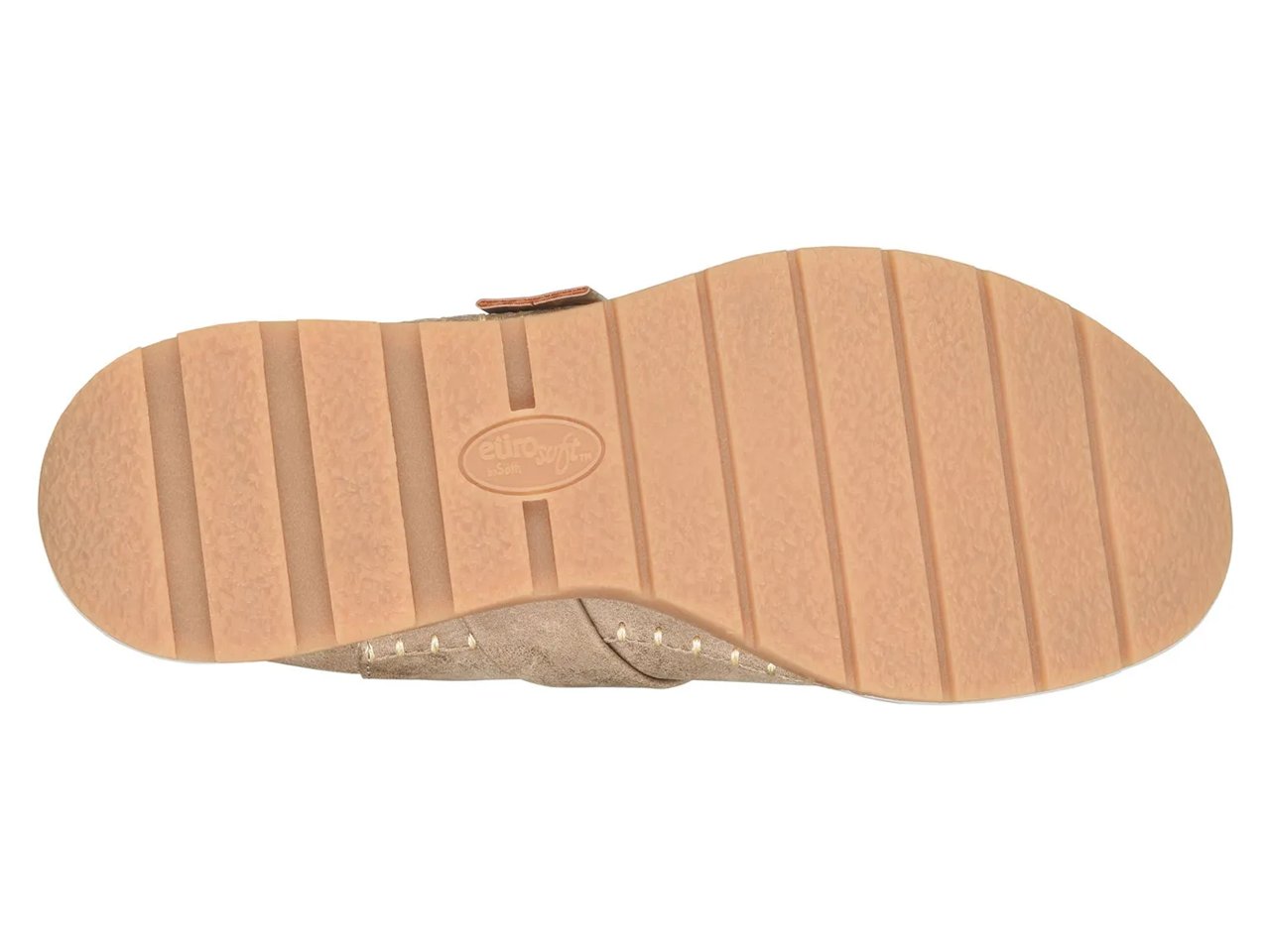 Laila Clog