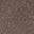 Lilith Bootie Dark Brown view