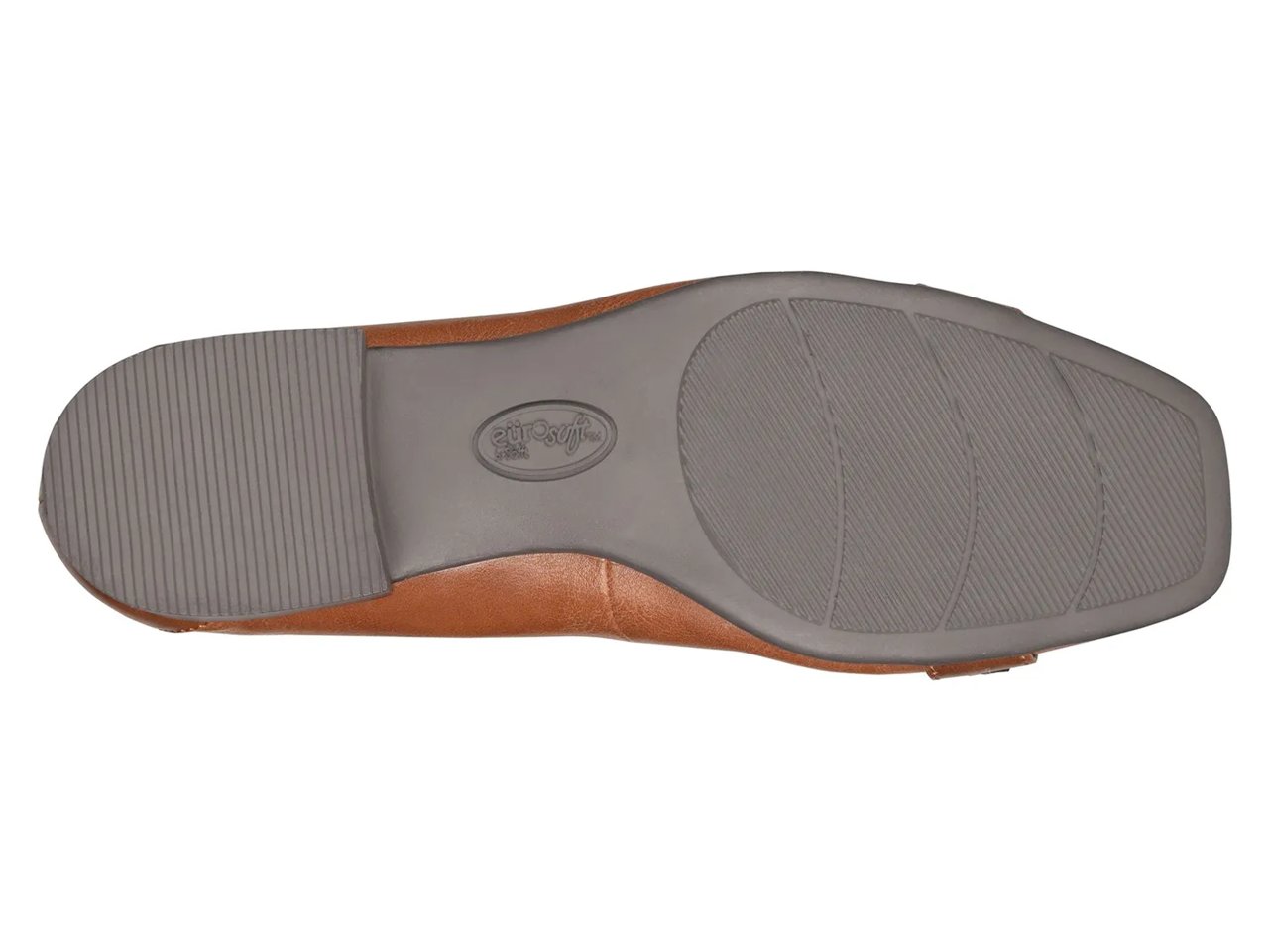 Penny Flat