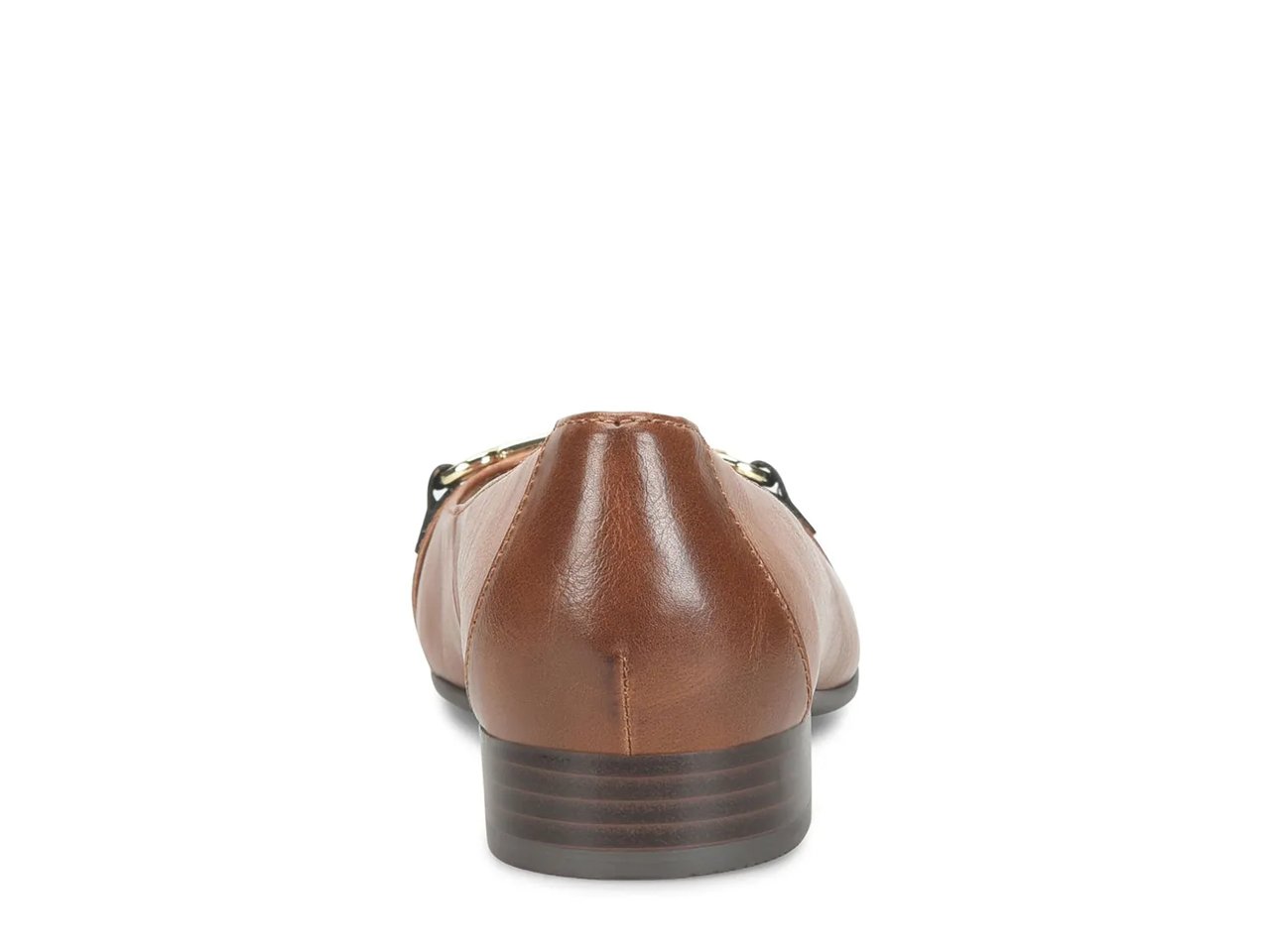 Penny Flat