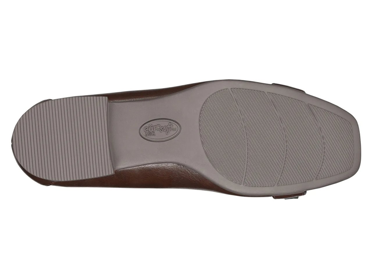 Penny Flat