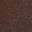 Penny Flat Dark Brown view