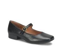 Pamala Mary Jane Black view