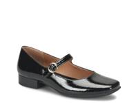 Pamala Mary Jane Black view