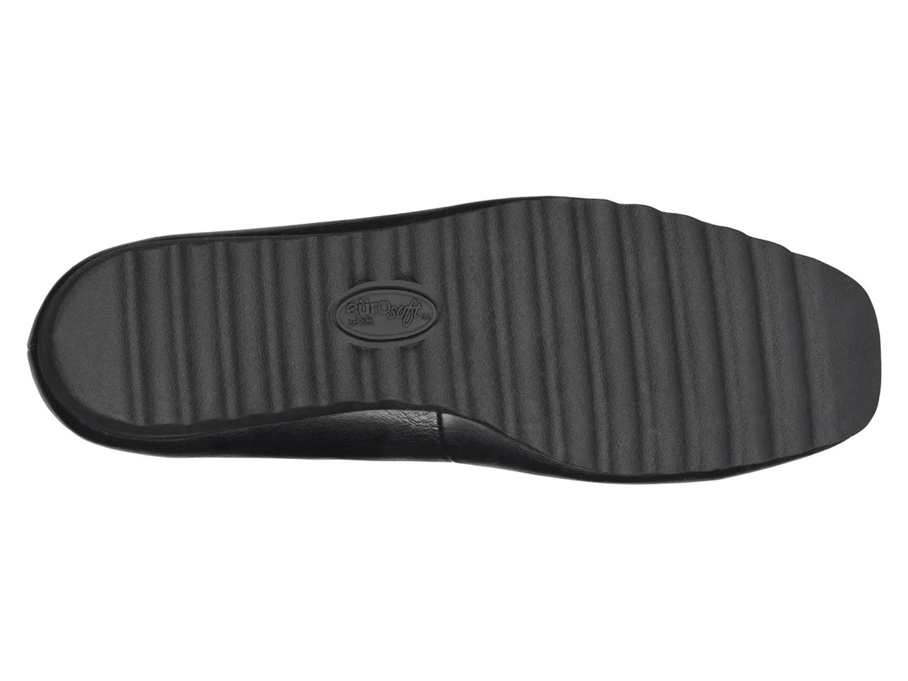 Paxton Wedge Slip-On