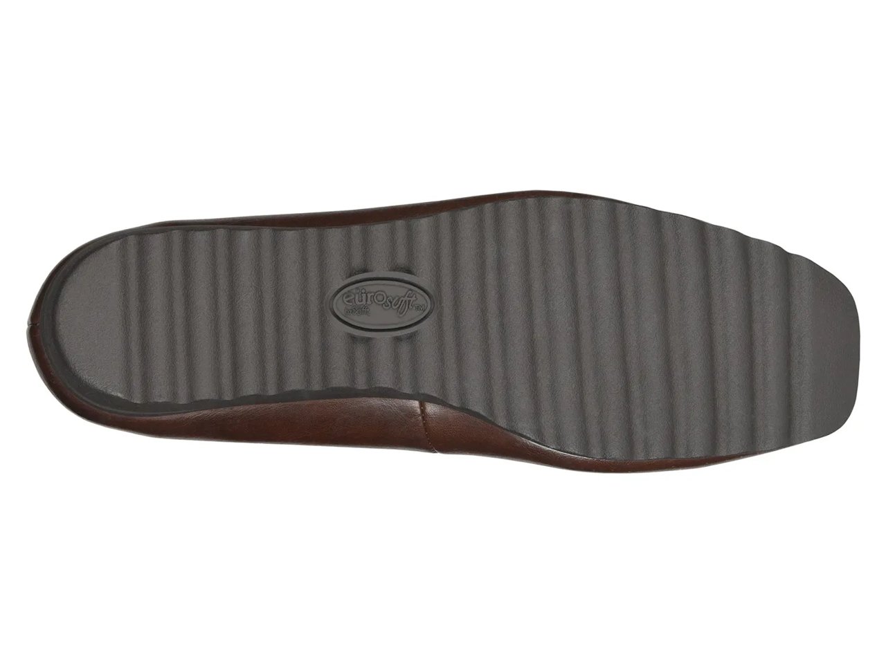 Paxton Wedge Slip-On