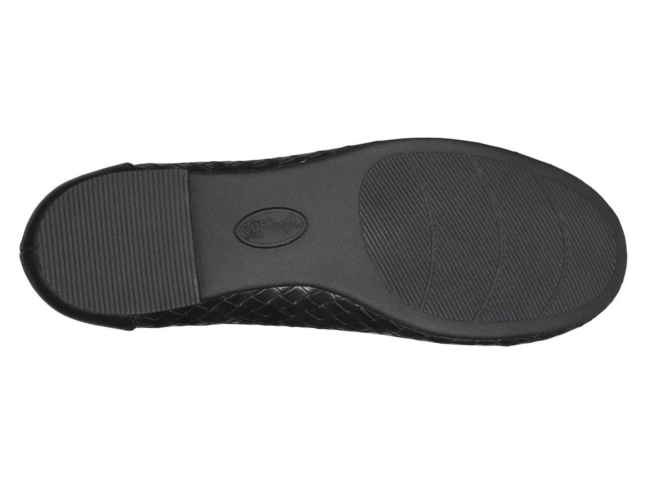 Tatum Flat