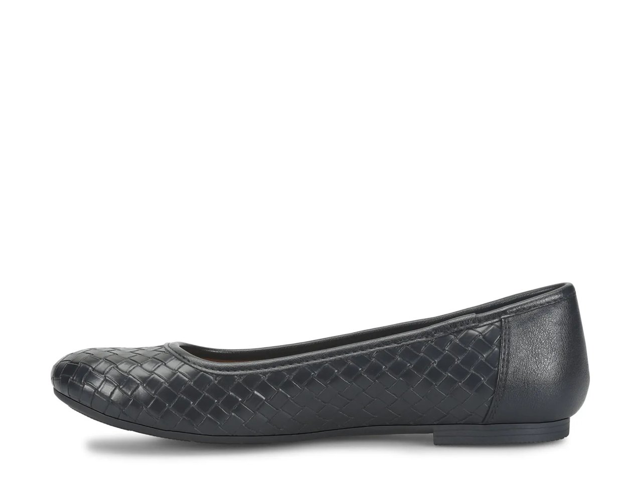 Tatum Flat
