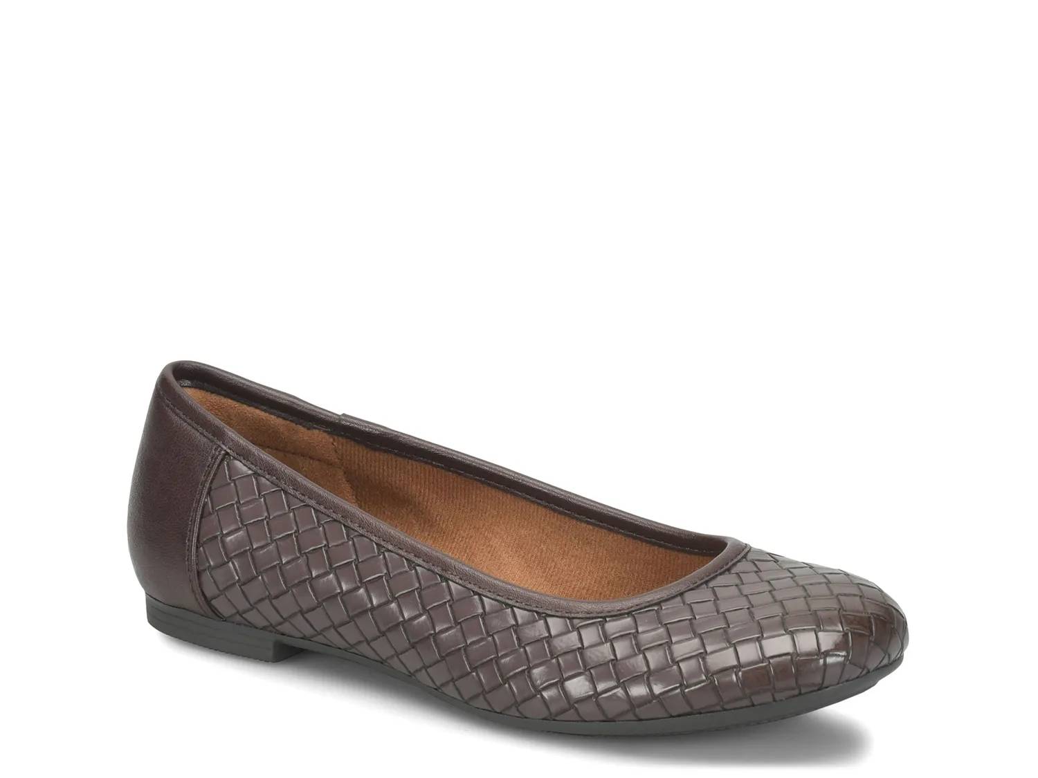 Tatum Flat