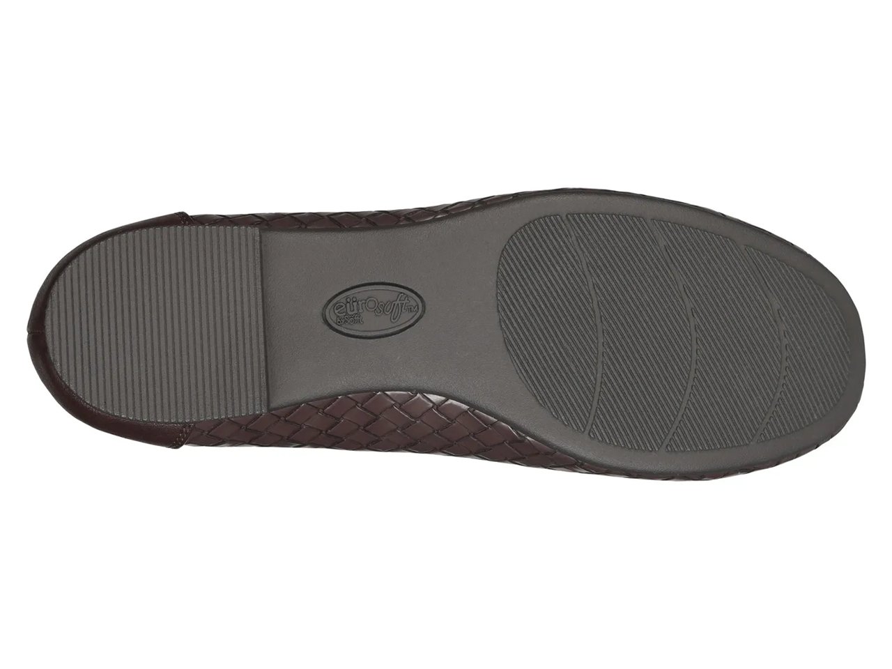 Tatum Flat