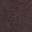 Tatum Flat Dark Brown view