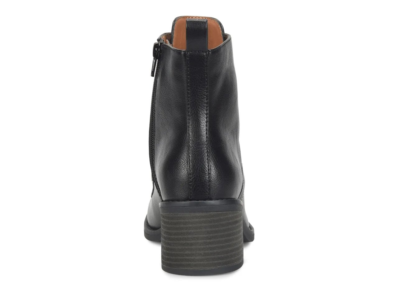 Hellen Bootie