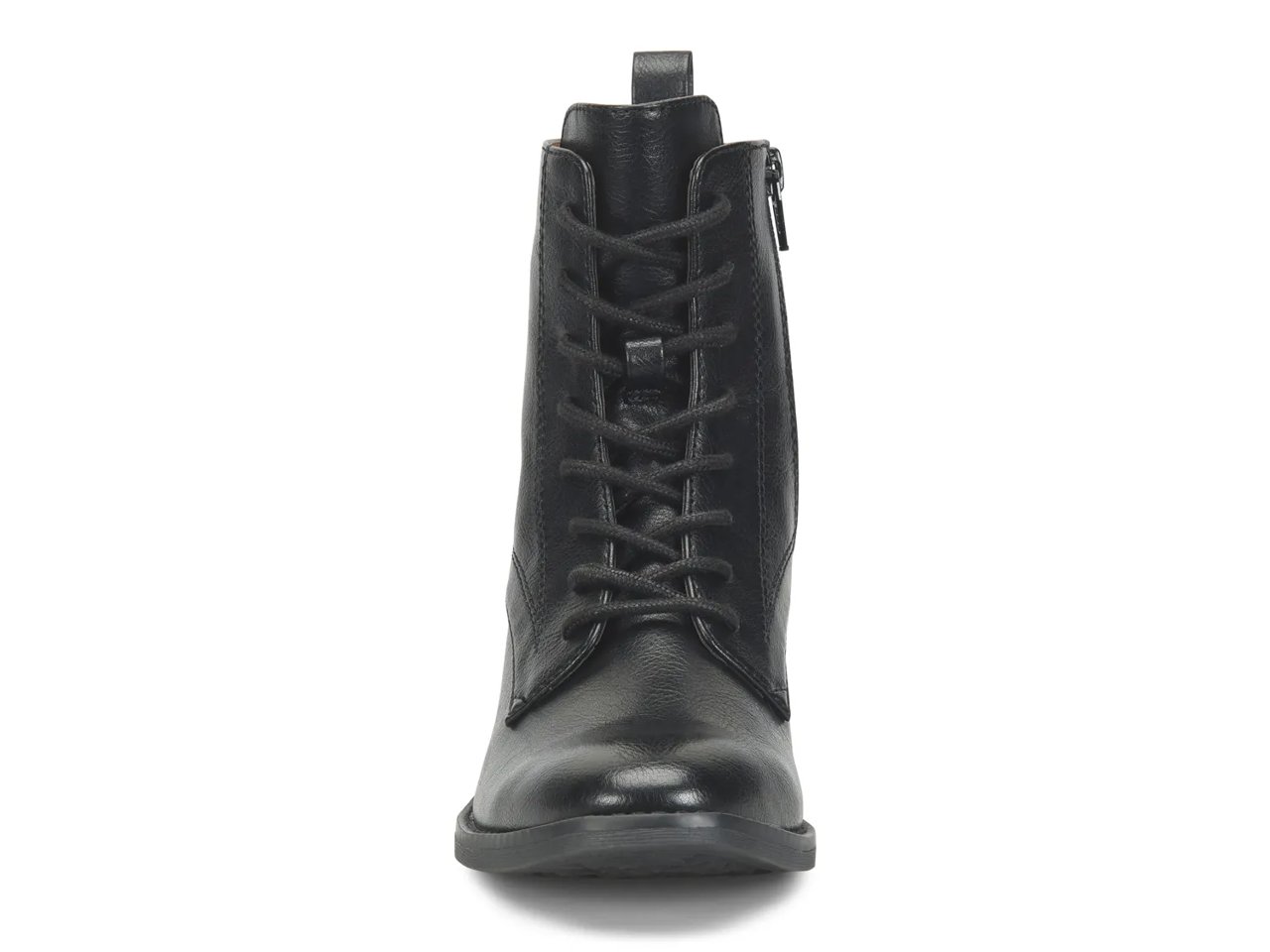 Hellen Bootie