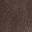 Hellen Bootie Dark Brown view