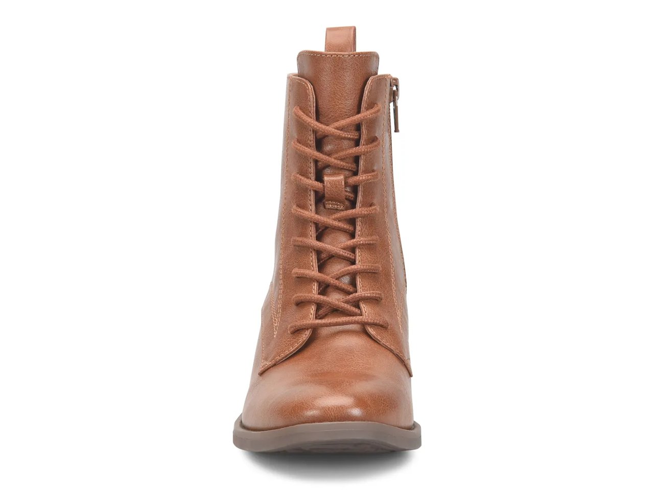 Hellen Bootie