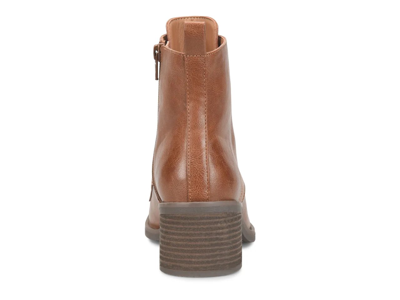 Hellen Bootie