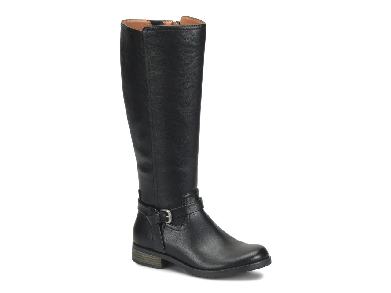 Clara Boot