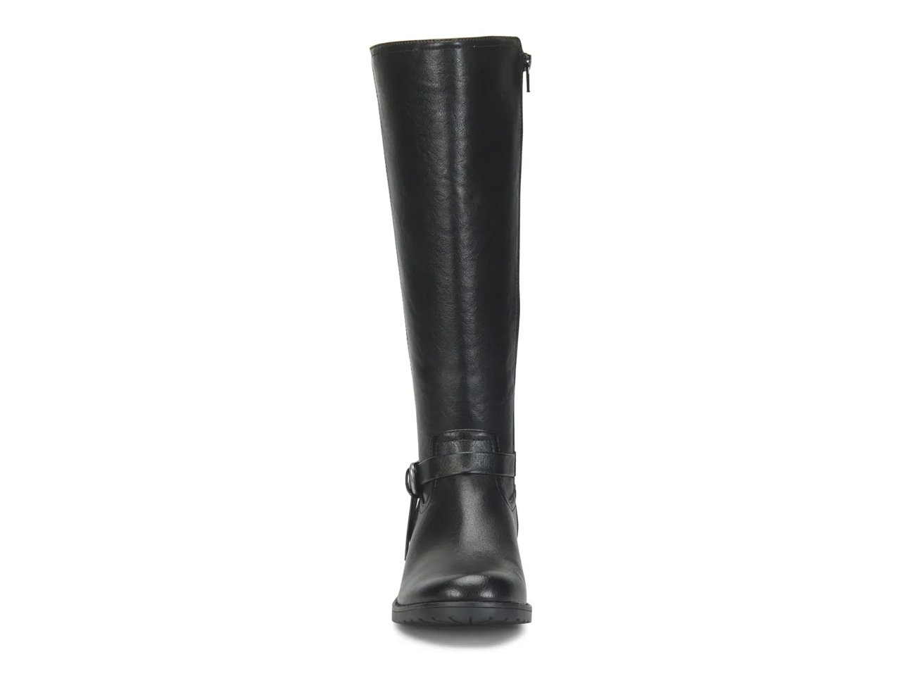 Clara Boot