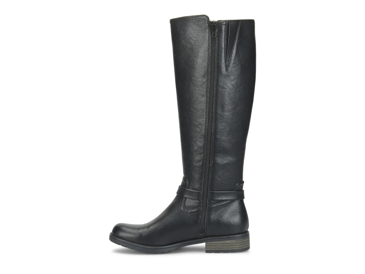 Clara Boot