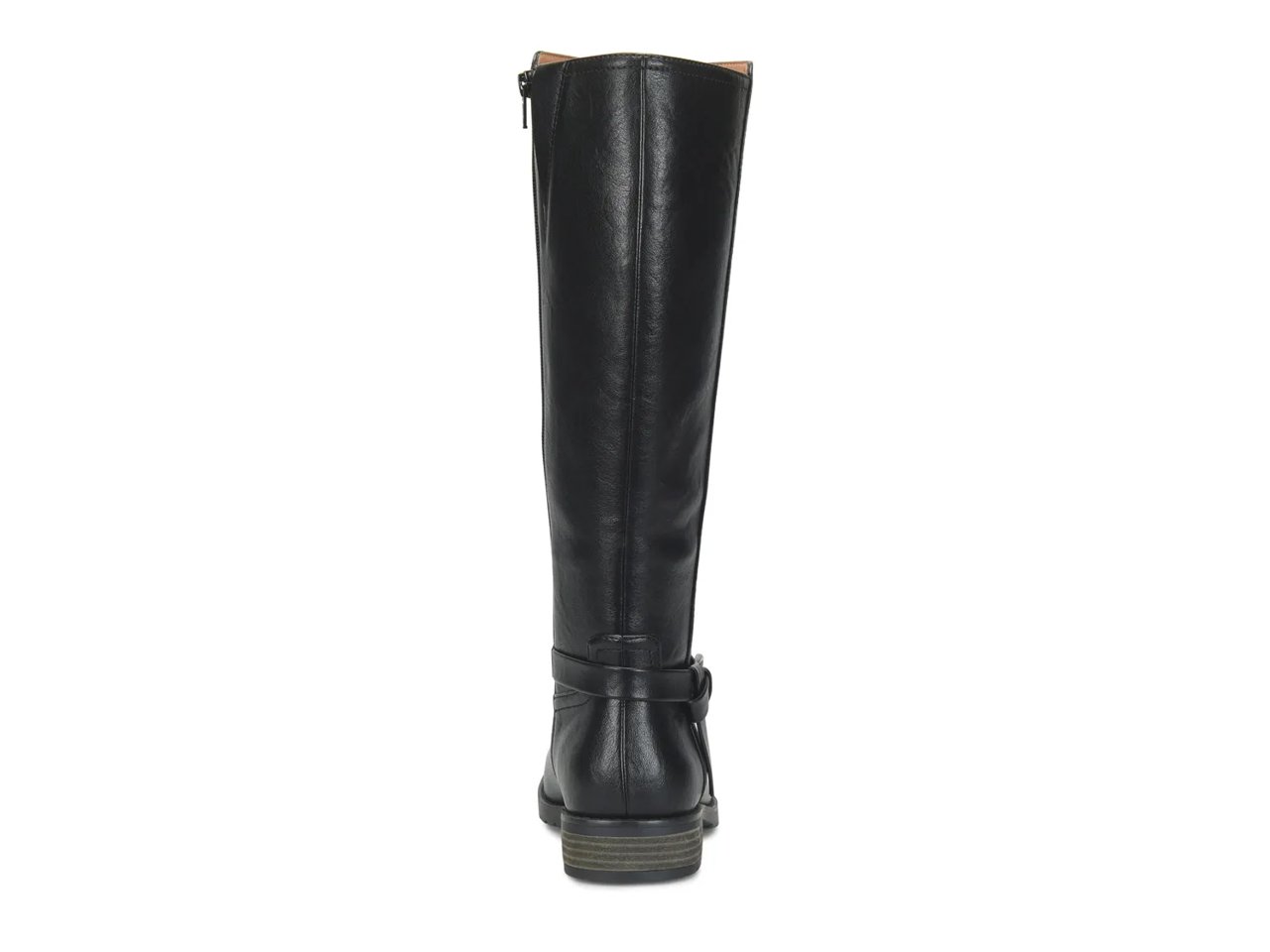 Clara Boot