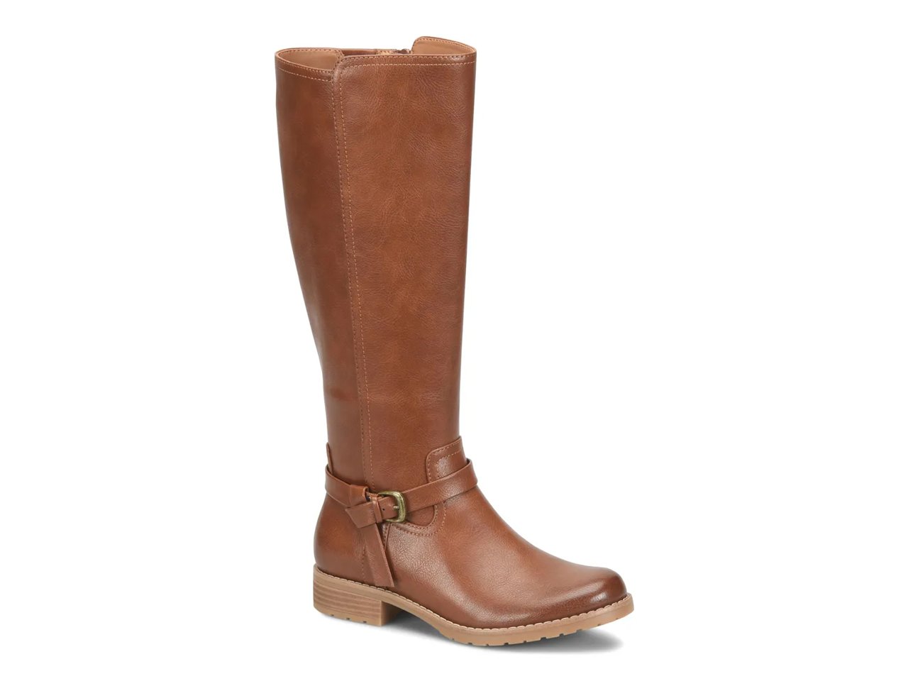 Clara Boot