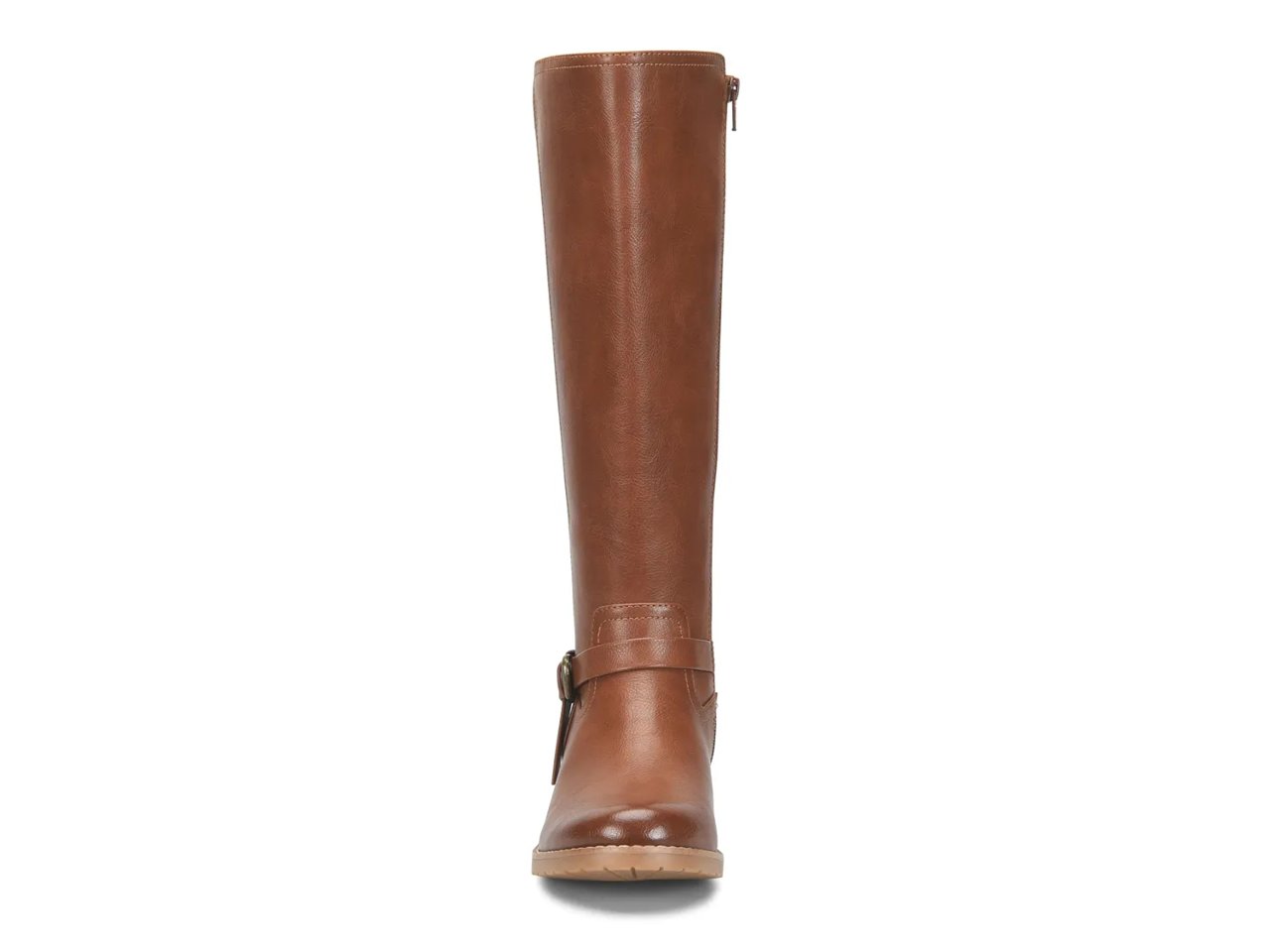 Clara Boot