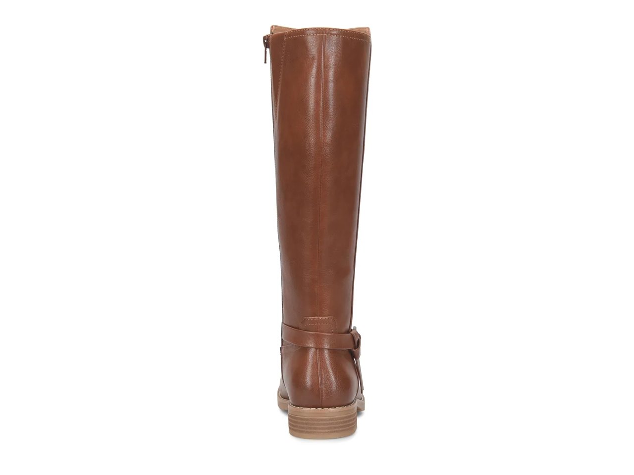 Clara Boot