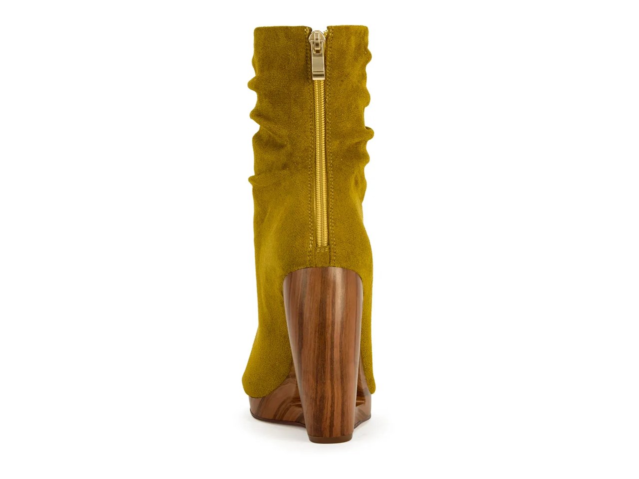 Arlo Bootie